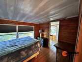 Listing Photo 36