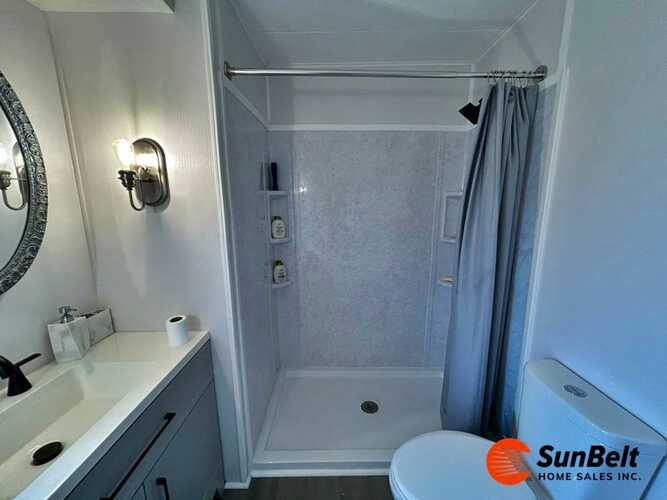Listing Photo 14