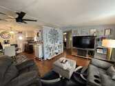 Listing Photo 16
