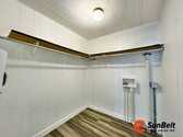 Listing Photo 50