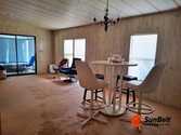 Listing Photo 25