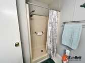 Listing Photo 36