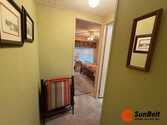 Listing Photo 13