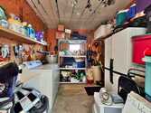 Listing Photo 47