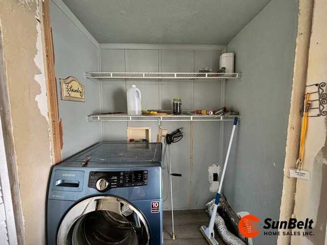 Listing Photo 21