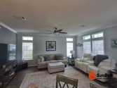 Listing Photo 34
