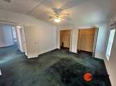 Listing Photo 13
