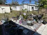 Listing Photo 32