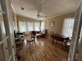 Listing Photo 39