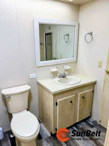 Listing Photo 21