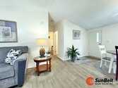 Listing Photo 33