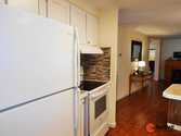 Listing Photo 26