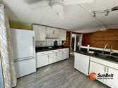 Listing Photo 27