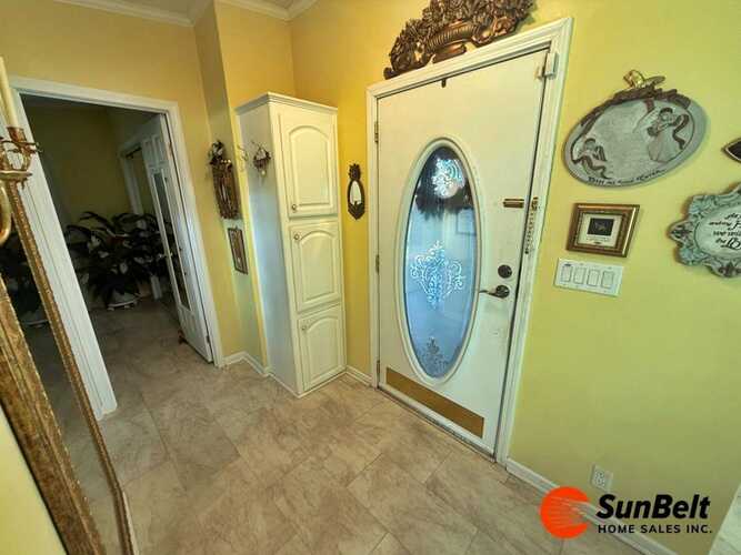 Listing Photo 24