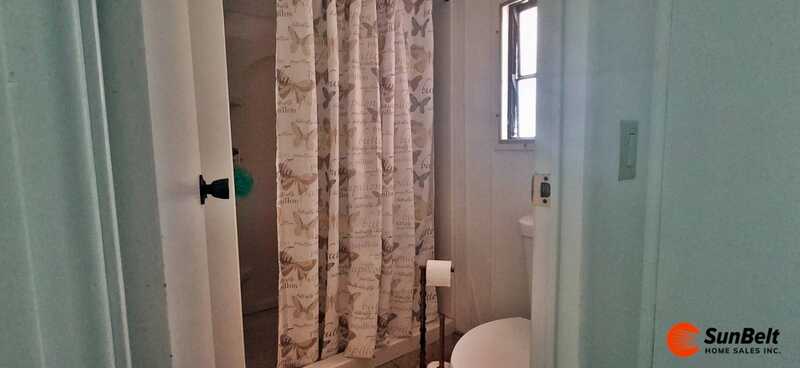 Listing Photo 22