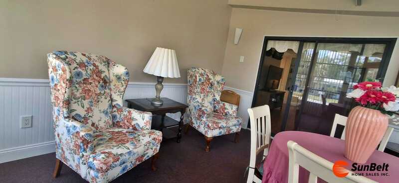 Listing Photo 21