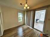 Listing Photo 24