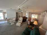 Listing Photo 13