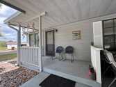 Listing Photo 9