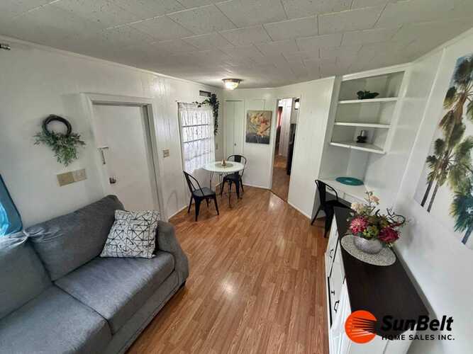 Listing Photo 5