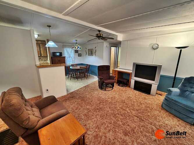 Listing Photo 22