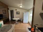 Listing Photo 14