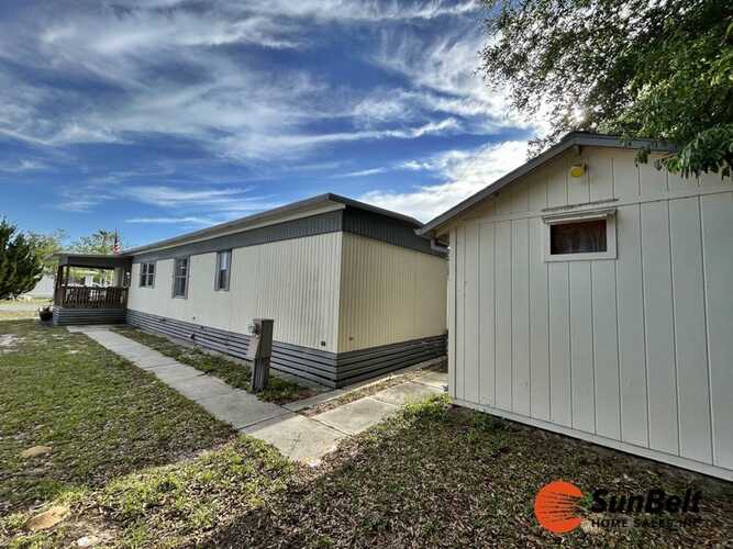 Listing Photo 31