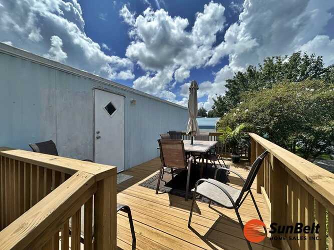 Listing Photo 31