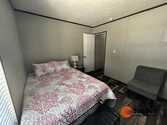 Listing Photo 32