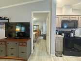 Listing Photo 36