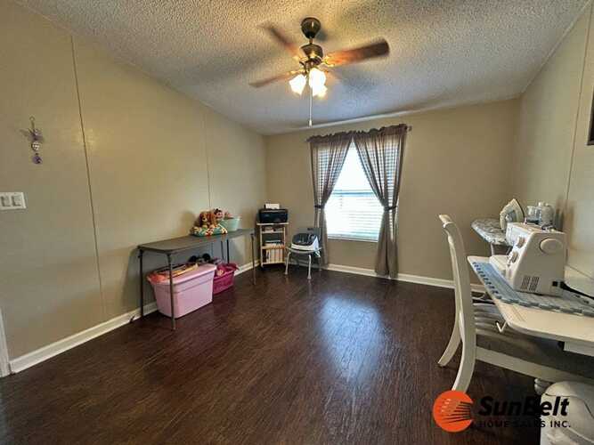 Listing Photo 35