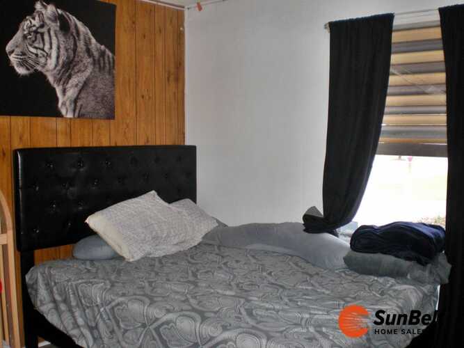 Listing Photo 14