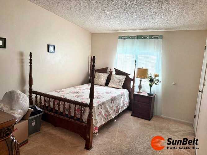 Listing Photo 24
