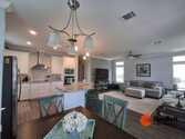 Listing Photo 28
