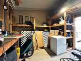 Listing Photo 68