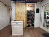 Listing Photo 23