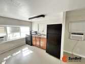 Listing Photo 13