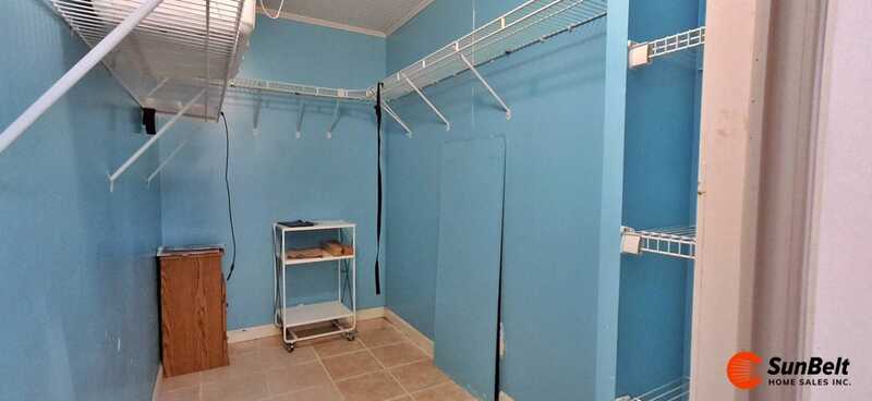 Listing Photo 31