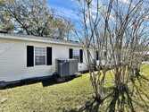 Listing Photo 56