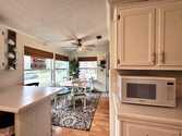 Listing Photo 55