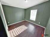 Listing Photo 32