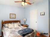 Listing Photo 20
