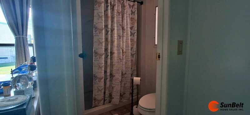Listing Photo 23