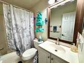 Listing Photo 42