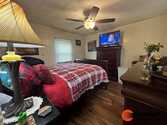 Listing Photo 32
