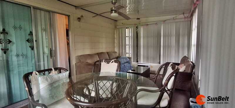 Listing Photo 23