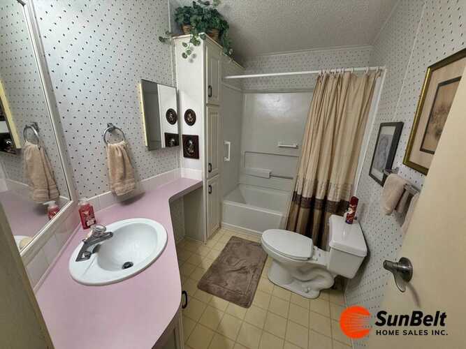 Listing Photo 15