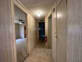 Listing Photo 29