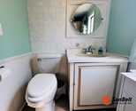 Listing Photo 30