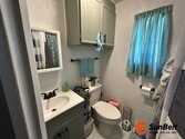 Listing Photo 35